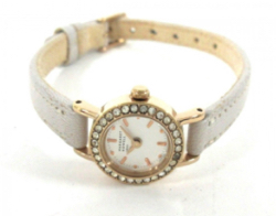 ハケンの品格2で篠原涼子が使用していた腕時計ブランド参考画像