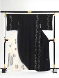 ハケンの品格2で篠原涼子が着用していた着物ブランド参考画像